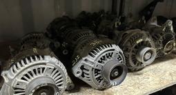 Генератор за 35 000 тг. в Алматы