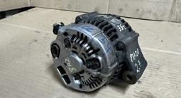 Генератор за 35 000 тг. в Алматы – фото 5