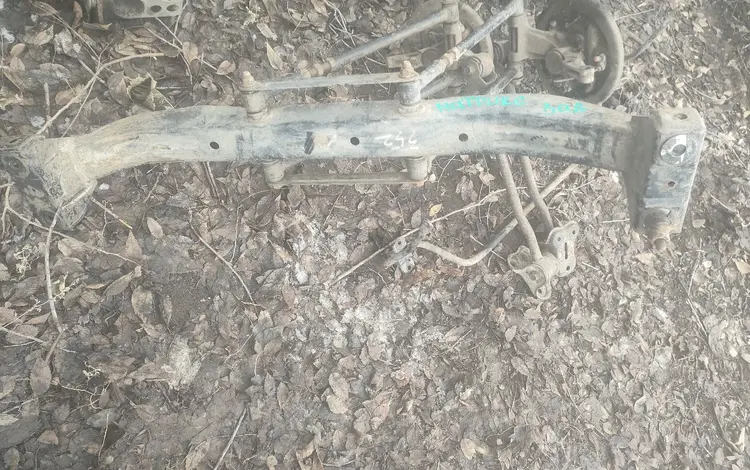 Балка за 25 000 тг. в Костанай