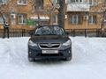 Subaru XV 2012 года за 7 200 000 тг. в Усть-Каменогорск – фото 4