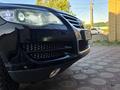 Volkswagen Touareg 2008 года за 5 600 000 тг. в Павлодар – фото 3