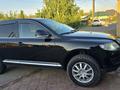 Volkswagen Touareg 2008 года за 5 600 000 тг. в Павлодар – фото 5