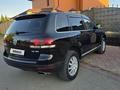 Volkswagen Touareg 2008 года за 5 600 000 тг. в Павлодар – фото 6