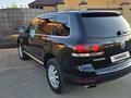 Volkswagen Touareg 2008 года за 5 600 000 тг. в Павлодар – фото 8