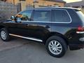 Volkswagen Touareg 2008 года за 5 600 000 тг. в Павлодар – фото 9