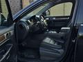 Volkswagen Touareg 2008 года за 5 600 000 тг. в Павлодар – фото 12