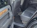Volkswagen Touareg 2008 года за 5 600 000 тг. в Павлодар – фото 13