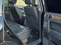 Volkswagen Touareg 2008 года за 5 600 000 тг. в Павлодар – фото 14