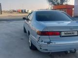 Toyota Camry 1998 года за 2 200 000 тг. в Тараз