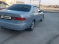 Toyota Camry 1998 годаfor2 200 000 тг. в Тараз – фото 5