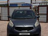 Kia Venga 2014 годаүшін2 900 000 тг. в Алматы