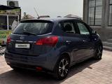 Kia Venga 2014 годаүшін2 900 000 тг. в Алматы – фото 4