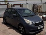 Kia Venga 2014 годаүшін2 900 000 тг. в Алматы – фото 3