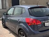 Kia Venga 2014 годаүшін2 900 000 тг. в Алматы – фото 5
