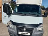 ГАЗ ГАЗель 2018 годаүшін7 500 000 тг. в Рудный