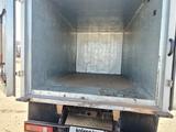 ГАЗ ГАЗель 2018 годаүшін7 500 000 тг. в Рудный – фото 5