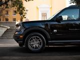 Ford Bronco Sport 2021 года за 15 500 000 тг. в Алматы – фото 3