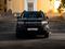 Ford Bronco Sport 2021 года за 15 500 000 тг. в Алматы