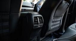 Ford Bronco Sport 2021 года за 15 500 000 тг. в Алматы – фото 5
