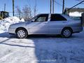 SEAT Toledo 1997 годаүшін2 000 000 тг. в Уральск – фото 8
