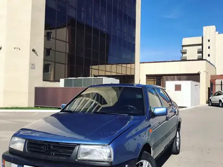 Volkswagen Vento 1993 года за 1 400 000 тг. в Кокшетау – фото 5