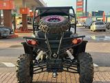  Багги HOOLEOX 800x2 2026 года за 3 250 000 тг. в Астана – фото 4