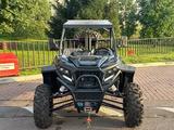  Багги HOOLEOX 800x2 2026 года за 3 250 000 тг. в Астана – фото 5