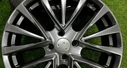 Диски R 15*4*114.3 Камрики в наличии Astana за 137 000 тг. в Астана