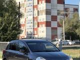 Nissan Tiida 2008 года за 2 300 000 тг. в Уральск