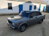 ВАЗ (Lada) 2105 2010 годаүшін1 850 000 тг. в Шымкент – фото 2