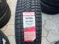 Авто шина 265/70/17 лепучка зимний за 55 000 тг. в Актау
