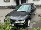 ВАЗ (Lada) 2110 2008 года за 1 100 000 тг. в Алматы