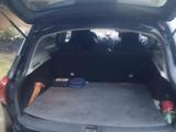 Nissan Qashqai 2008 годаүшін3 900 000 тг. в Павлодар – фото 3