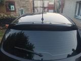 Nissan Qashqai 2008 годаүшін3 900 000 тг. в Павлодар – фото 4