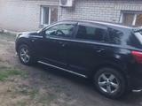 Nissan Qashqai 2008 годаүшін3 900 000 тг. в Павлодар – фото 5
