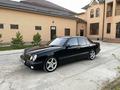 Mercedes-Benz E 320 2002 годаfor6 500 000 тг. в Кызылорда – фото 2