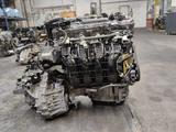Двигатель 2AR-fe 2.5л Toyota Camry/RAV-4 из Японии. ДВС/АКПП + установка. за 555 000 тг. в Алматы – фото 3