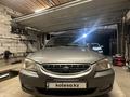 Hyundai Accent 2004 года за 2 148 846 тг. в Усть-Каменогорск