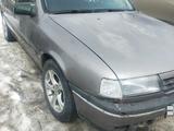 Opel Vectra 1992 года за 500 000 тг. в Актобе – фото 2