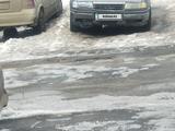 Opel Vectra 1992 года за 500 000 тг. в Актобе – фото 3