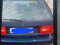 Volkswagen Passat 1994 года за 1 550 000 тг. в Алматы – фото 3