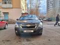 Chevrolet Cobalt 2020 года за 4 650 000 тг. в Астана – фото 13