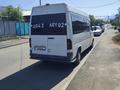 Mercedes-Benz Sprinter 2002 года за 4 600 000 тг. в Алматы – фото 4