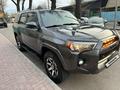 Toyota 4Runner 2018 года за 21 900 000 тг. в Алматы – фото 5