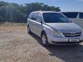 Hyundai Entourage 2006 годаүшін6 000 000 тг. в Актау – фото 2