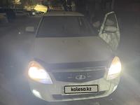 ВАЗ (Lada) Priora 2172 2011 годаүшін1 850 000 тг. в Атырау