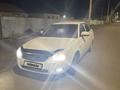 ВАЗ (Lada) Priora 2172 2011 годаүшін1 850 000 тг. в Атырау – фото 2