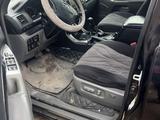 Toyota Land Cruiser Prado 2008 года за 14 000 000 тг. в Астана – фото 4