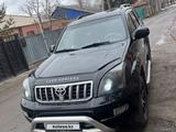 Toyota Land Cruiser Prado 2008 года за 14 000 000 тг. в Астана