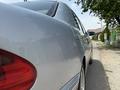 Mercedes-Benz E 320 2000 годаүшін6 400 000 тг. в Шымкент – фото 9